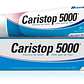 2 Pastas Dentales Caristop 5000 Con Alto Contenido De Flúor - Miniatura 2
