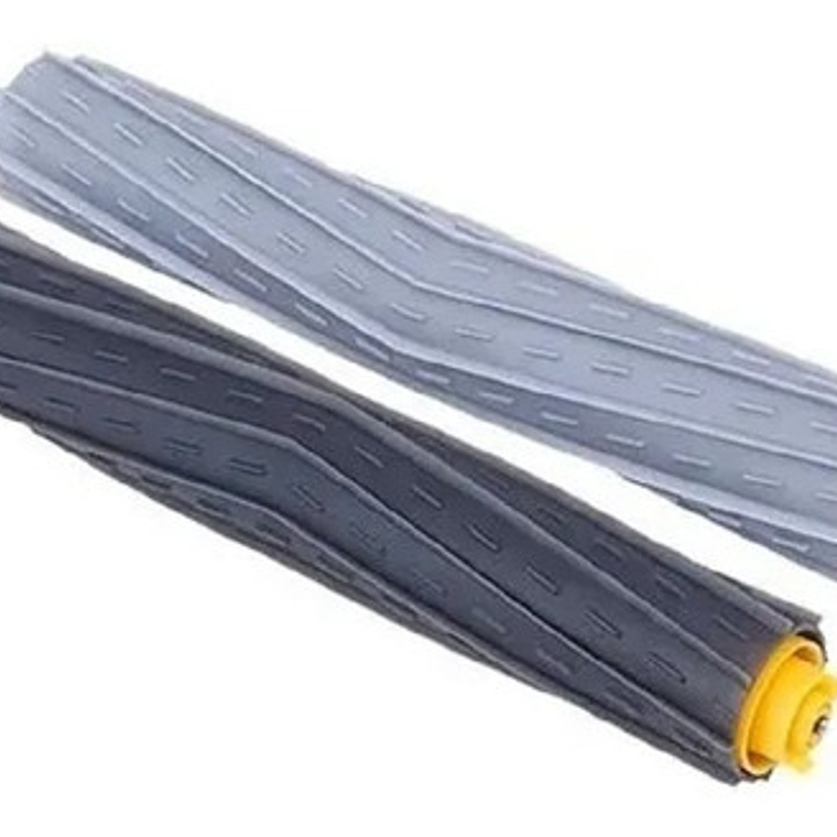 Kit Repuestos Aspiradora Irobot Roomba Series 800 Y 900 Stgo 4