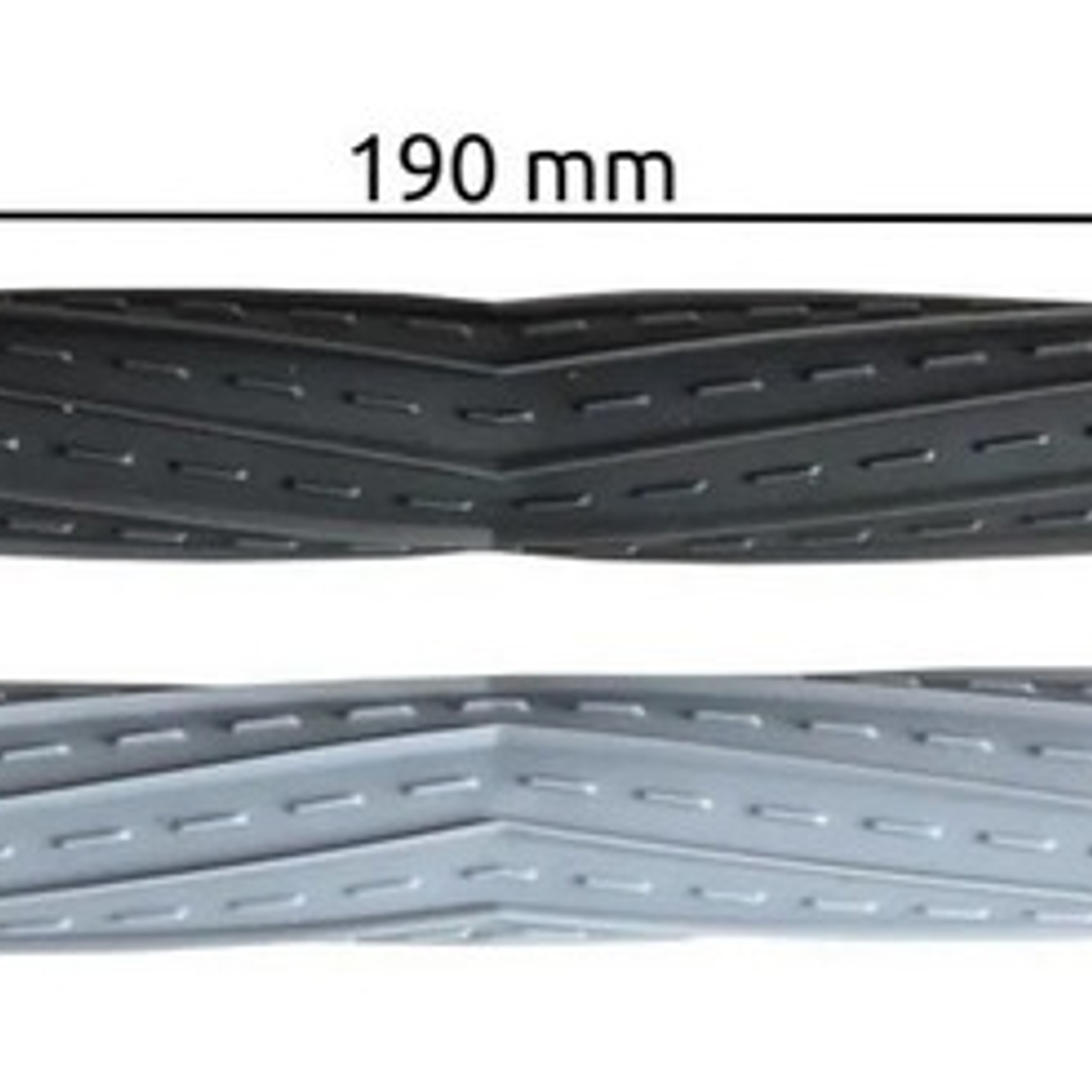 Kit Repuestos Aspiradora Irobot Roomba Series 800 Y 900 Stgo 5