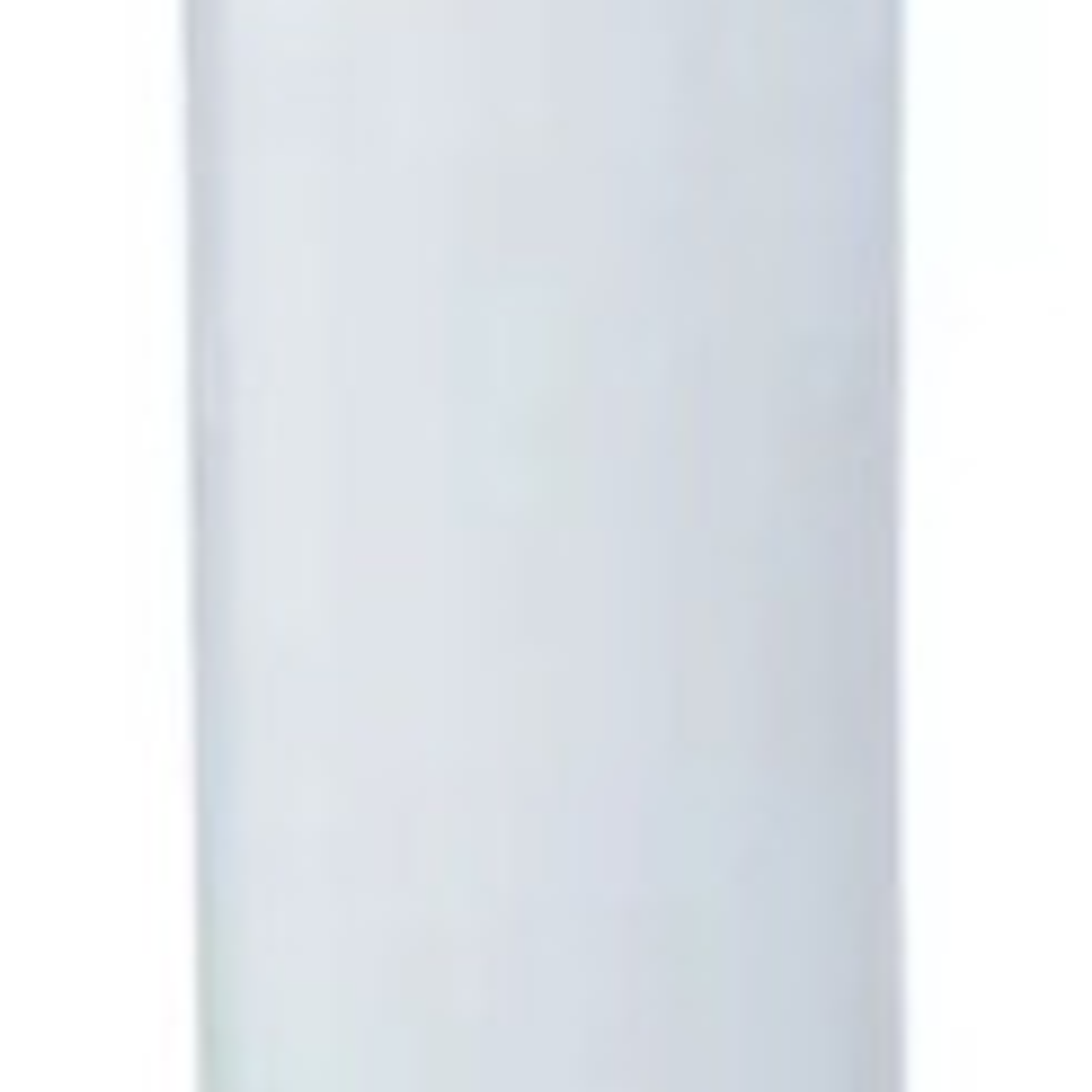 Pack 2 Adaptadores Eyector Y Hemosuctor Dental Direct Blanco 3