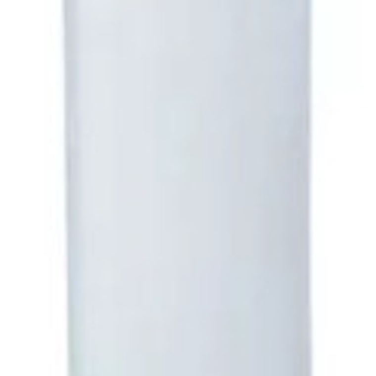 Pack 2 Adaptadores Eyector Y Hemosuctor Dental Direct Blanco 3