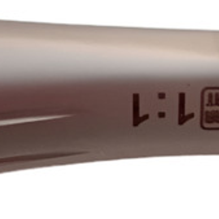 Contra Ángulo Led 1:1 Baja Velocidad Alta Calidad Pacard 2