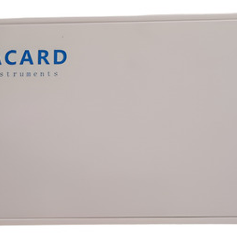 Contra Ángulo Led 1:1 Baja Velocidad Alta Calidad Pacard 4