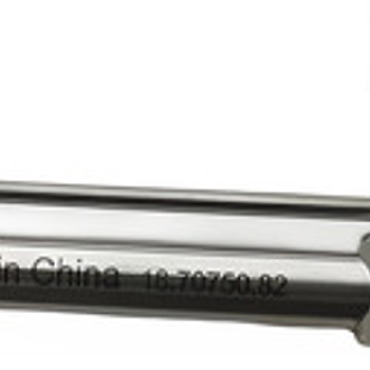 Llave De Torque Para Implantes Dentales 7mm Calidad Santiago 1