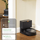 Robot Aspiradora Y Trapeador Roomba Combo J5+ Color Negro - Miniatura 2