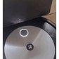 Aspiradora Irobot Roomba J7+ Usada Sin Caja Impecable Garant - Miniatura 2