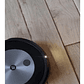 Aspiradora Irobot Roomba J7+ Usada Sin Caja Impecable Garant - Miniatura 3