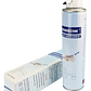 Lubricante Para Micromotor Y Turbina Dental Bendechk - Miniatura 2