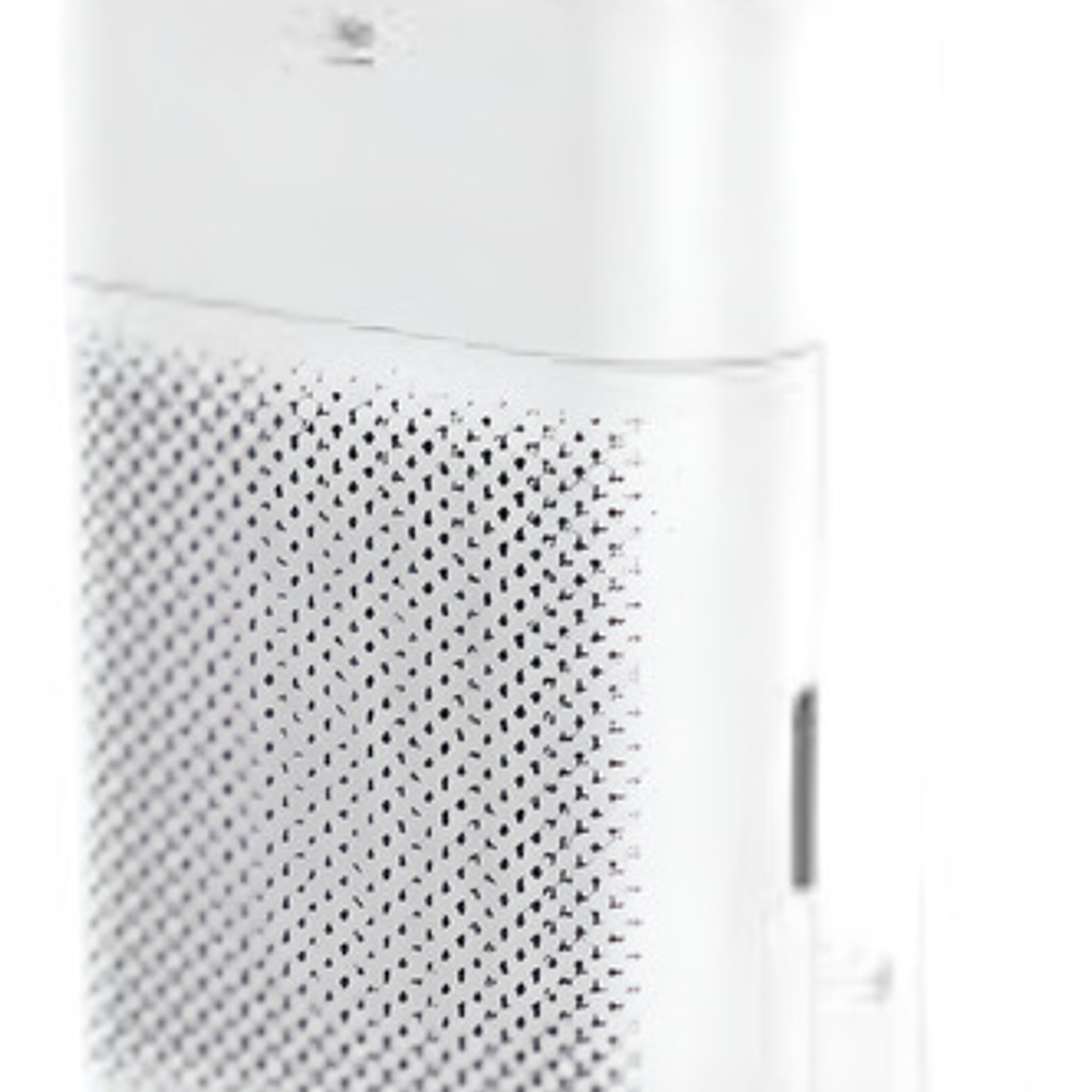 Purificador De Aire  Wifi  Avera Inteligente Phepa01 2