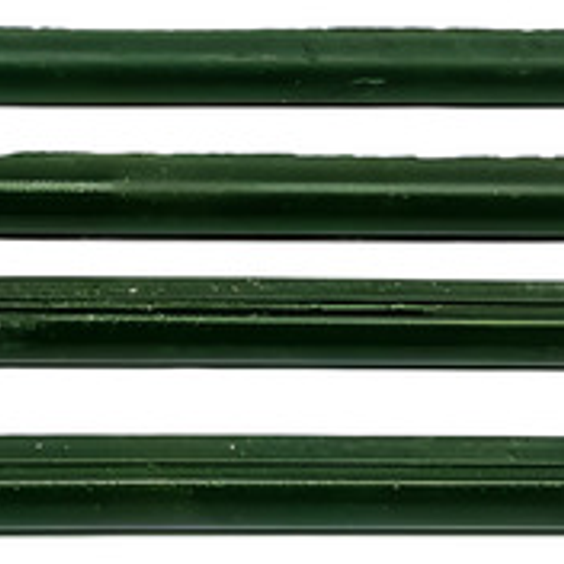 Set De 5 Compuesto De Modelar Godiva Dental Kerr 1