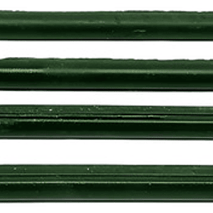 Set De 5 Compuesto De Modelar Godiva Dental Kerr