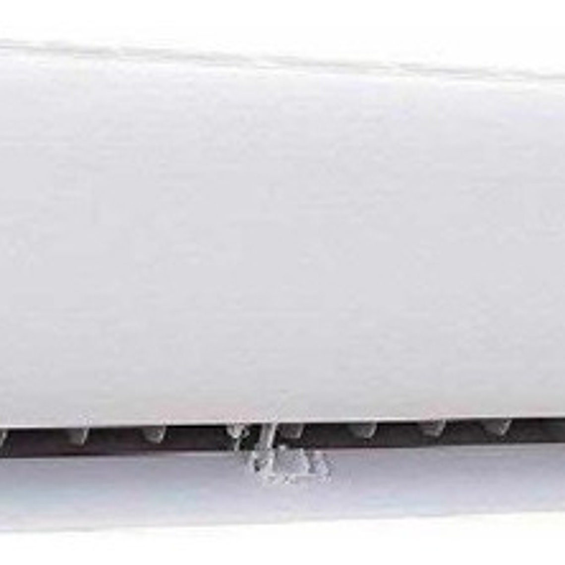 Clark Spl-cmu9k Blanco 1