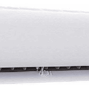 Clark Spl-cmu9k Blanco