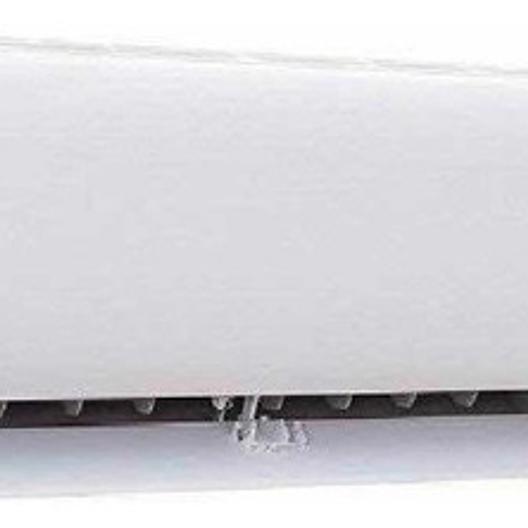 Clark Spl-cmu9k Blanco 1