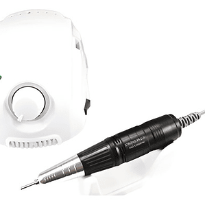 Micromotor Dental Eléctrico Profesional Laboratorio Calidad
