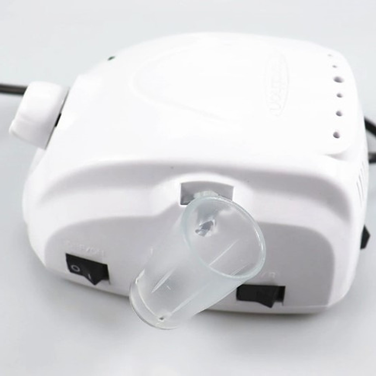 Micromotor Dental Eléctrico Profesional Laboratorio Calidad 2