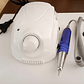 Micromotor Dental Eléctrico Profesional Laboratorio Calidad - Miniatura 8