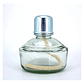 Mechero De Vidrio Para Alcohol De Quemar - Uso Dental - Miniatura 2