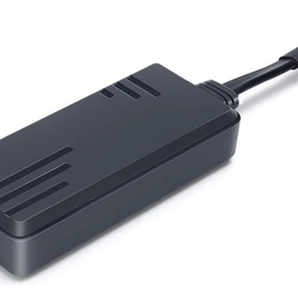 Gps D11l Homologado Únicos 4g Instalado Con Corte De Bencina 3