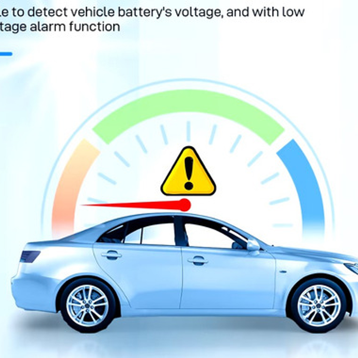 Gps D11l Homologado Únicos 4g Instalado Con Corte De Bencina 4
