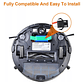 Repuesto Batería 14.4 Eufy Robovac 11s 12 15c/s 30 30c35 - Miniatura 3