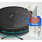 Repuesto Batería 14.4 Eufy Robovac 11s 12 15c/s 30 30c35 - Miniatura 6