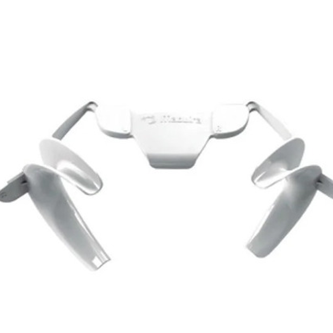 Retractor Labios Flex Maquira Calidad Avanzada Unidad 3