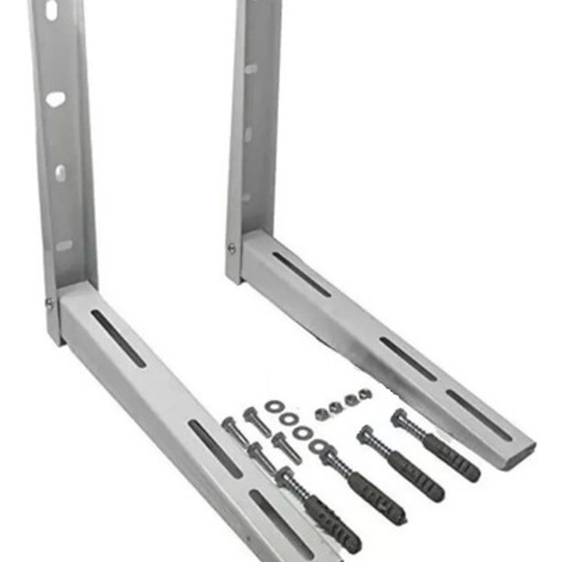 Soporte Aire Acondicionado 9.000 A 18.000 Despacho Express 2