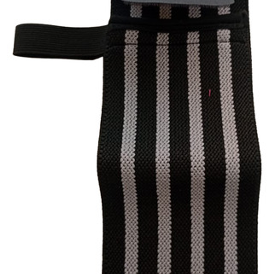 Muñequera Ortopedica Gym Protección Calidad Confort 10