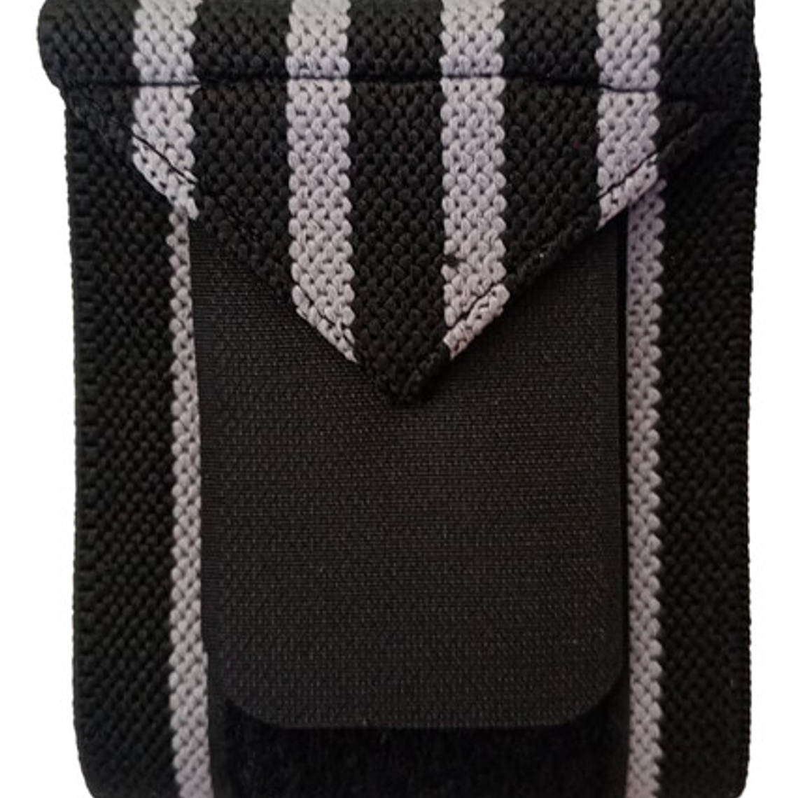 Muñequera Ortopedica Gym Protección Calidad Confort 11