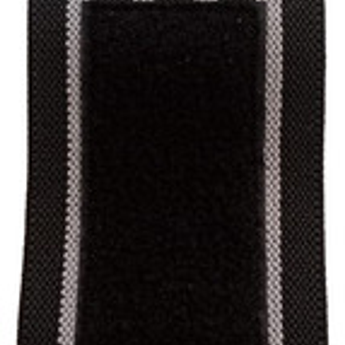 Muñequera Ortopedica Gym Protección Calidad Confort 12