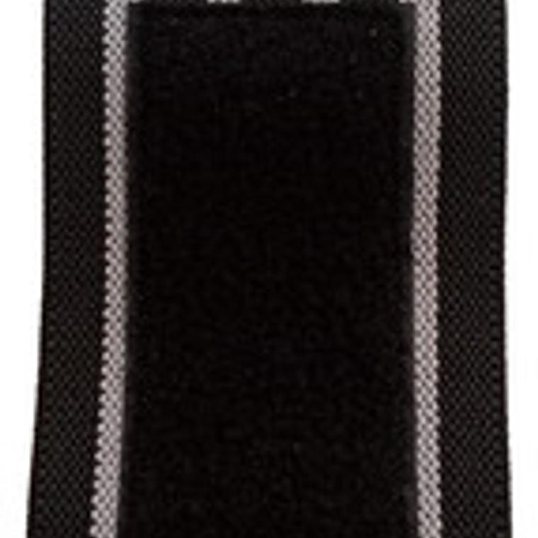 Muñequera Ortopedica Gym Protección Calidad Confort 12