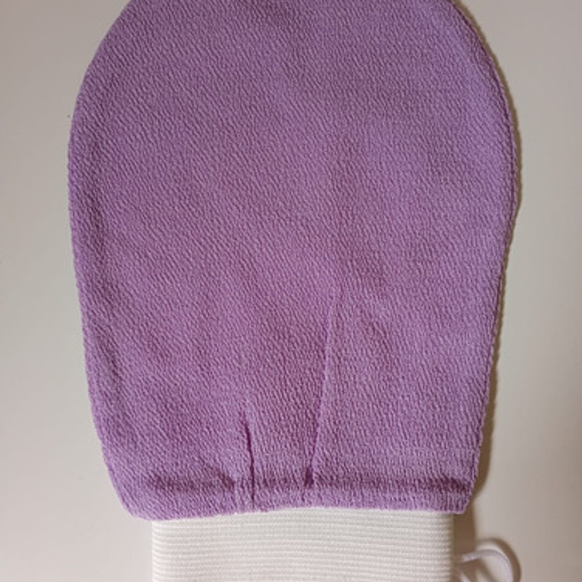 Guante Exfoliador Ducha Spa Colores Calidad Unidad 10