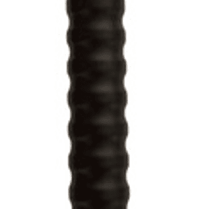 Espejo Bucal Micro Odontología Antiempañe Y Antirrallas 1u