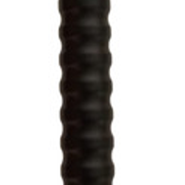 Espejo Bucal Micro Odontología Antiempañe Y Antirrallas 1u 1