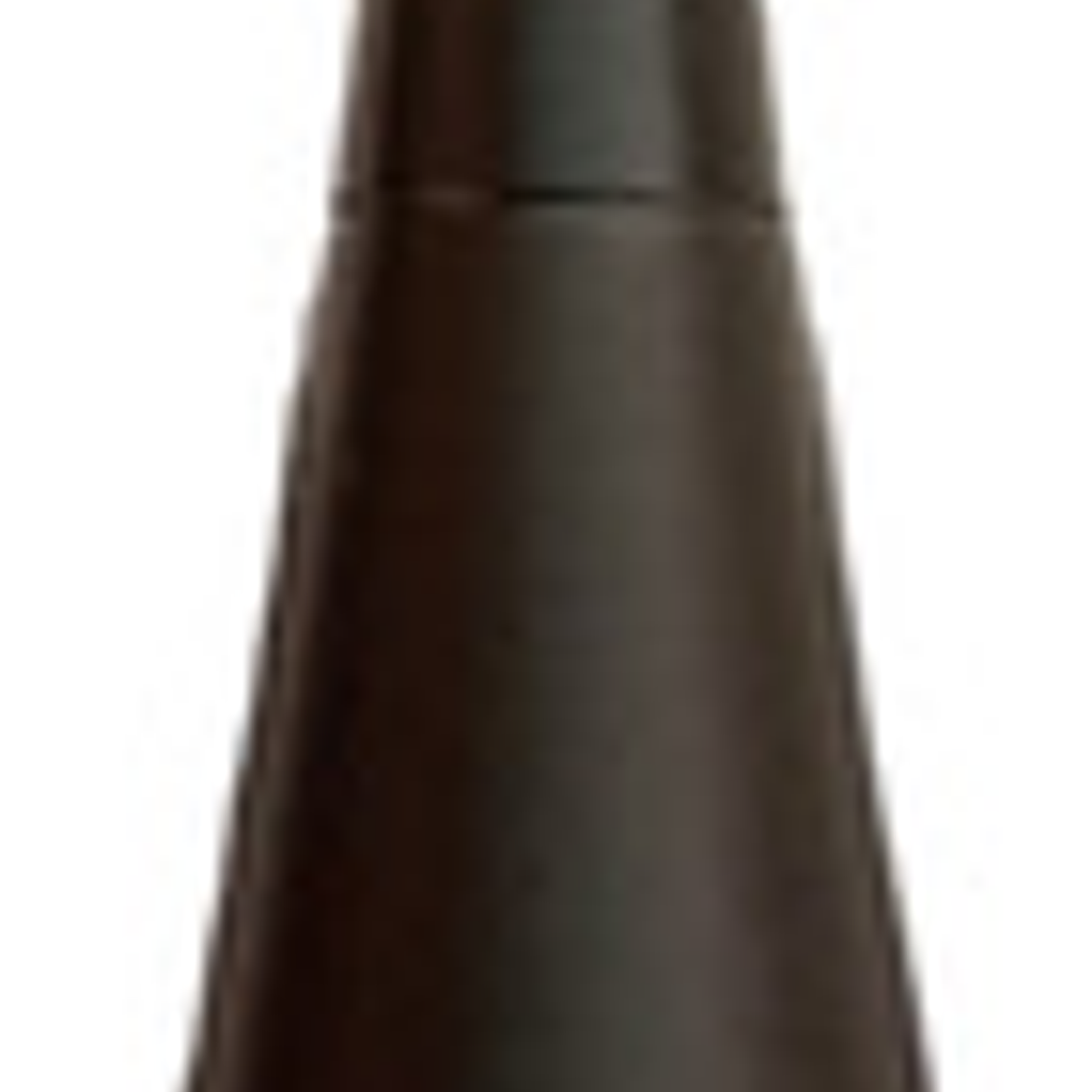 Espejo Bucal Micro Odontología Antiempañe Y Antirrallas 1u 2