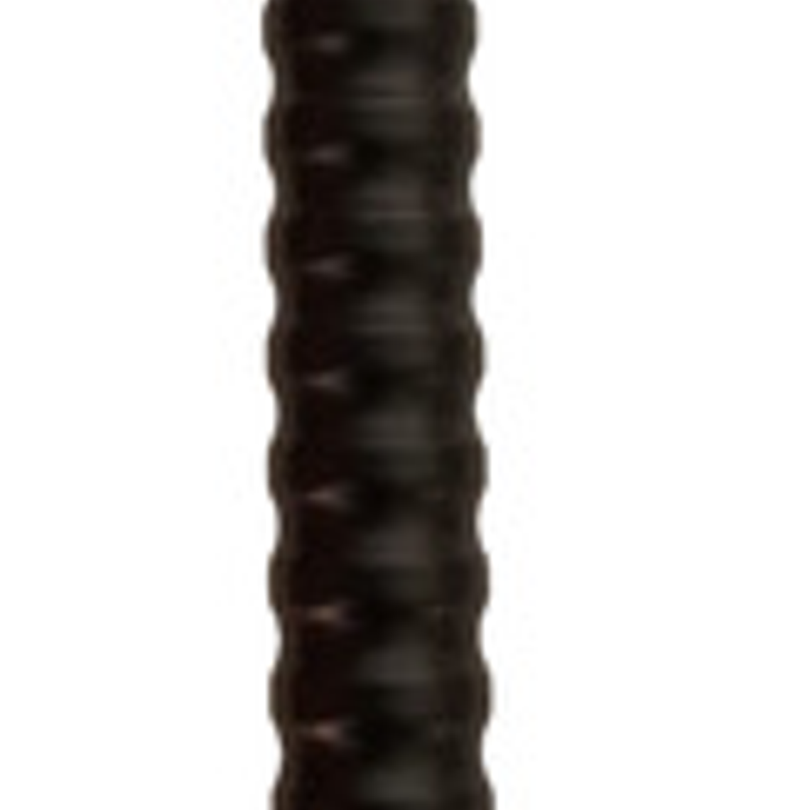 Espejo Bucal Micro Odontología Antiempañe Y Antirrallas 1u 4