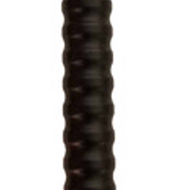 Espejo Bucal Micro Odontología Antiempañe Y Antirrallas 1u 4