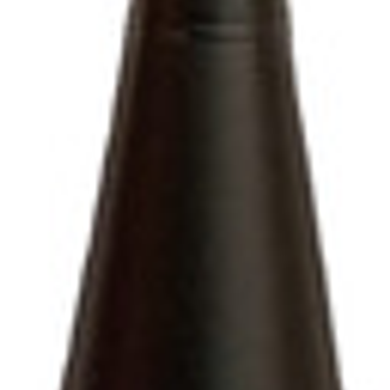 Espejo Bucal Micro Odontología Antiempañe Y Antirrallas 1u 5