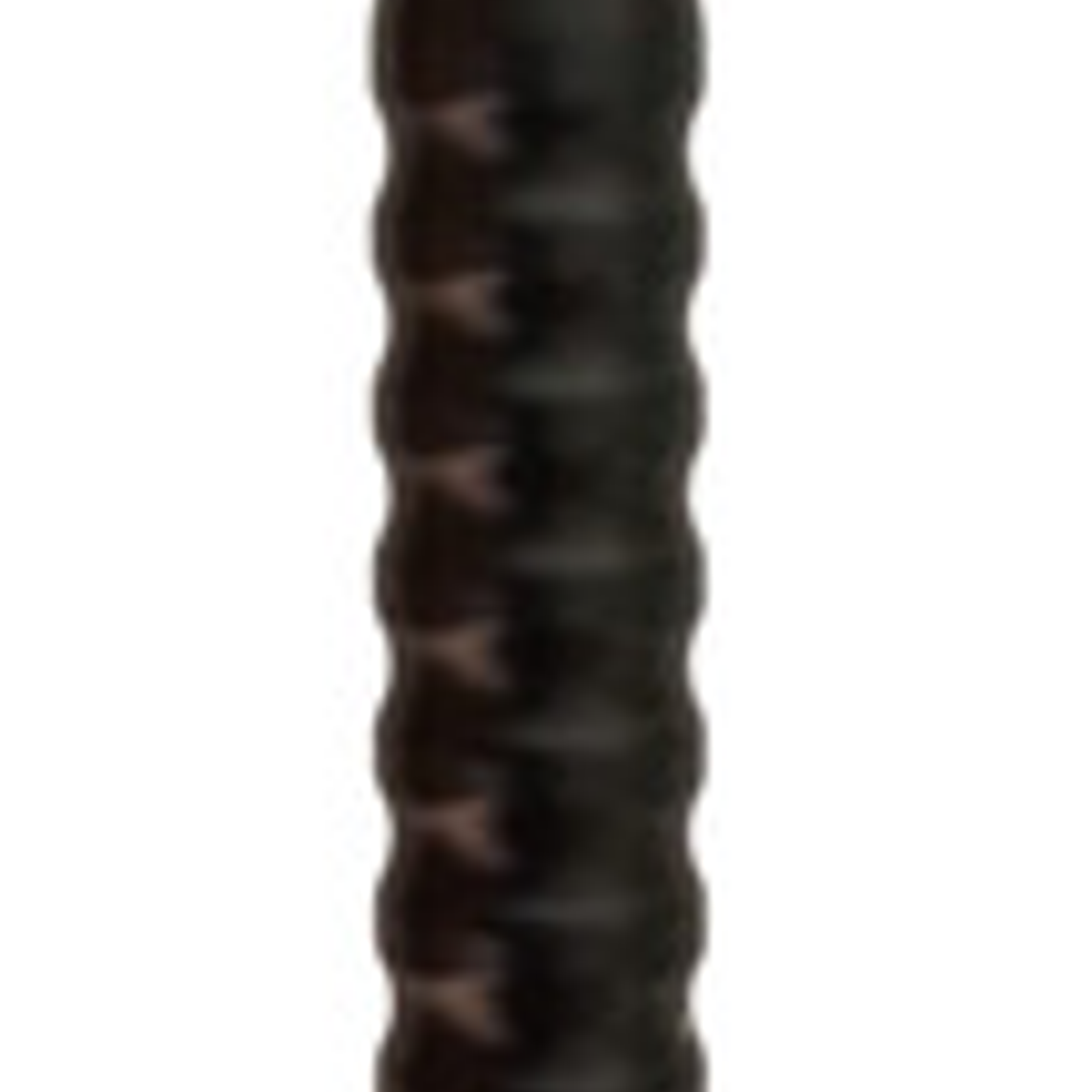 Espejo Bucal Micro Odontología Antiempañe Y Antirrallas 1u 6