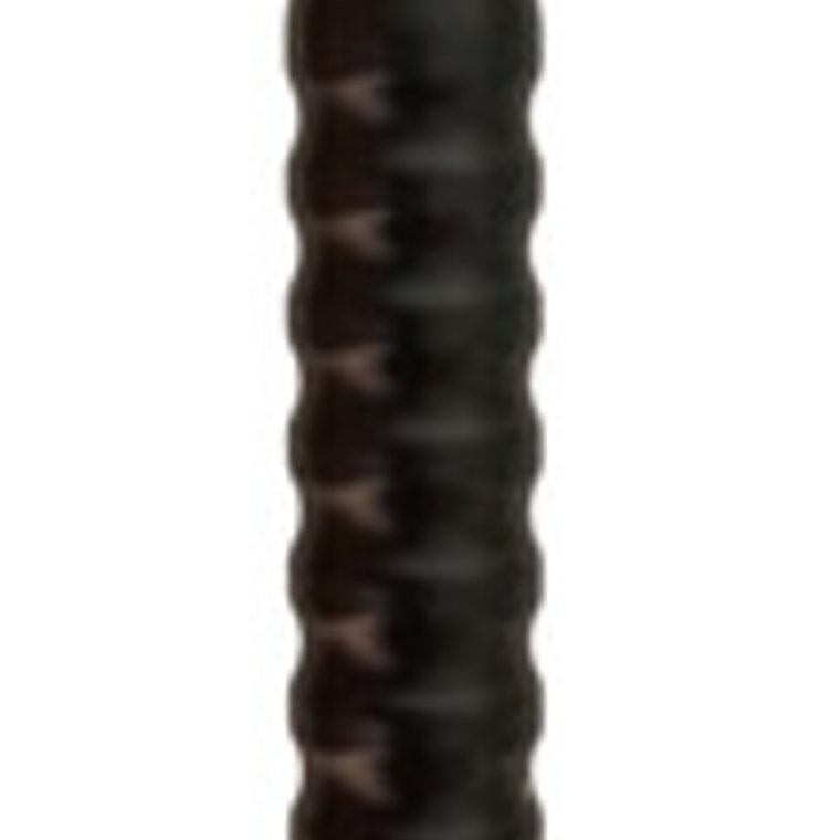 Espejo Bucal Micro Odontología Antiempañe Y Antirrallas 1u 6