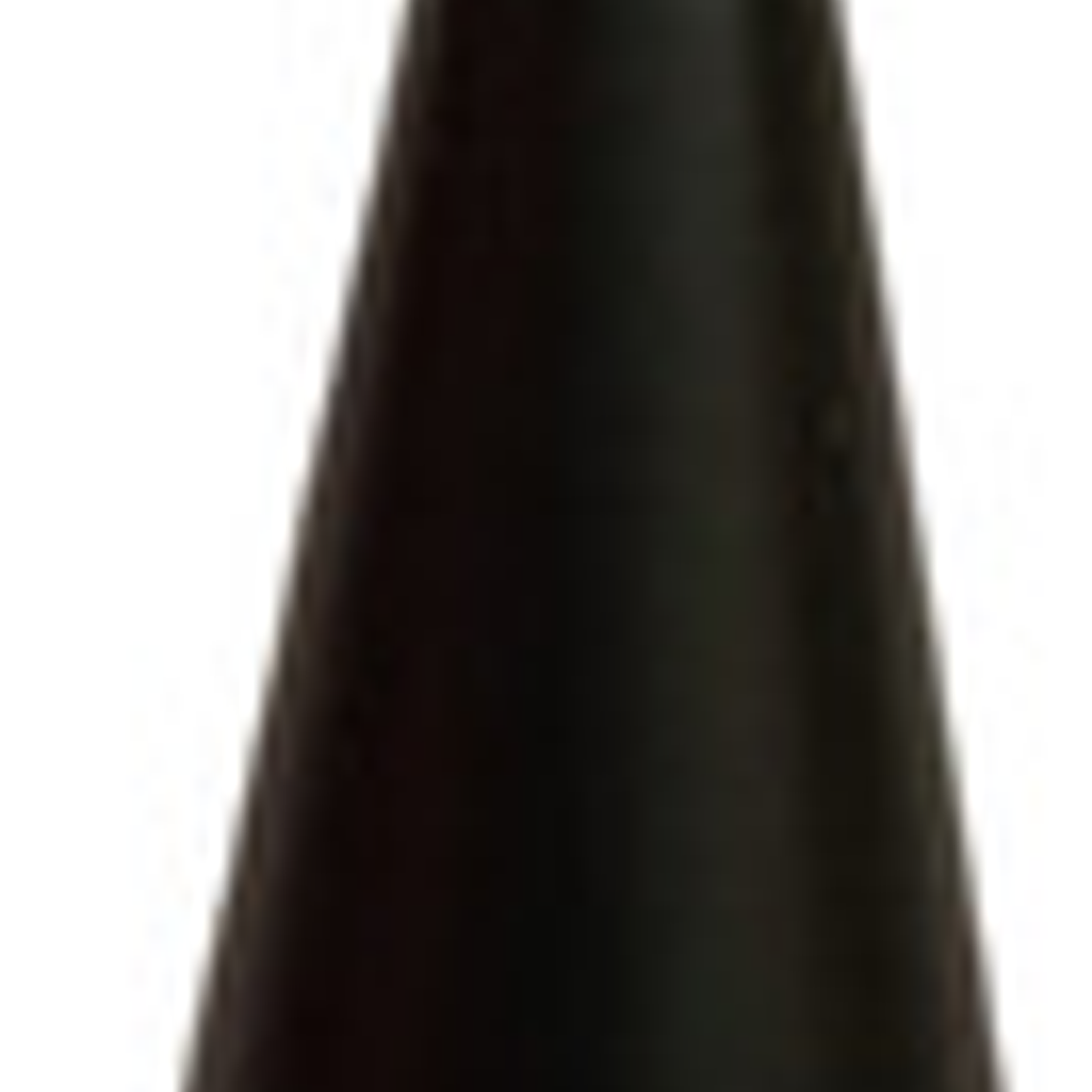 Espejo Bucal Micro Odontología Antiempañe Y Antirrallas 1u 7