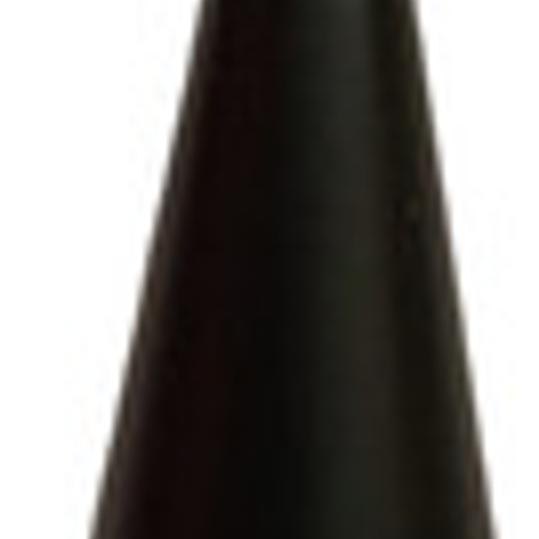 Espejo Bucal Micro Odontología Antiempañe Y Antirrallas 1u 7