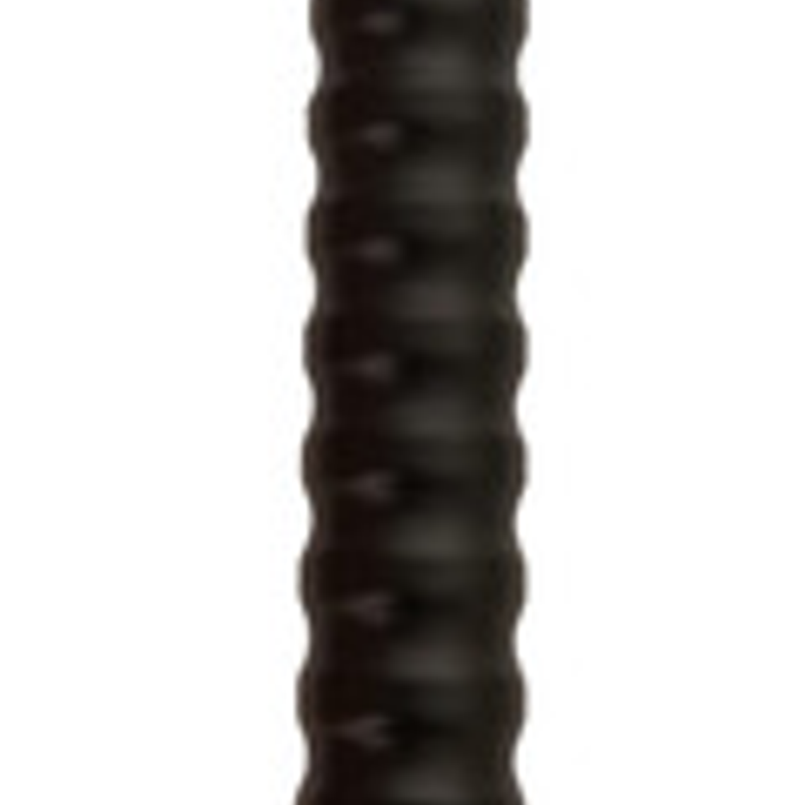 Espejo Bucal Micro Odontología Antiempañe Y Antirrallas 1u 8