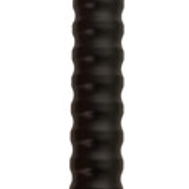 Espejo Bucal Micro Odontología Antiempañe Y Antirrallas 1u 8