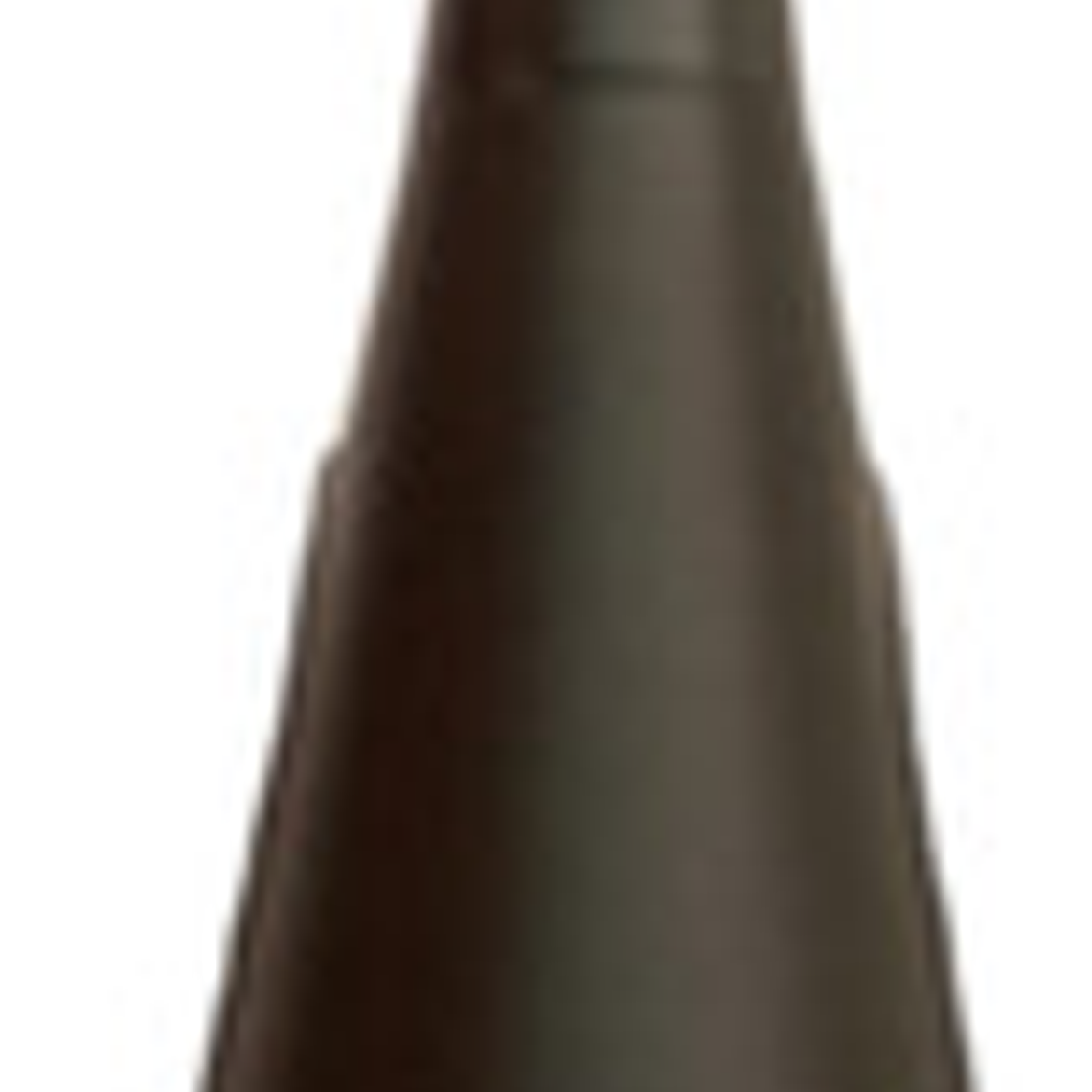 Espejo Bucal Micro Odontología Antiempañe Y Antirrallas 1u 9