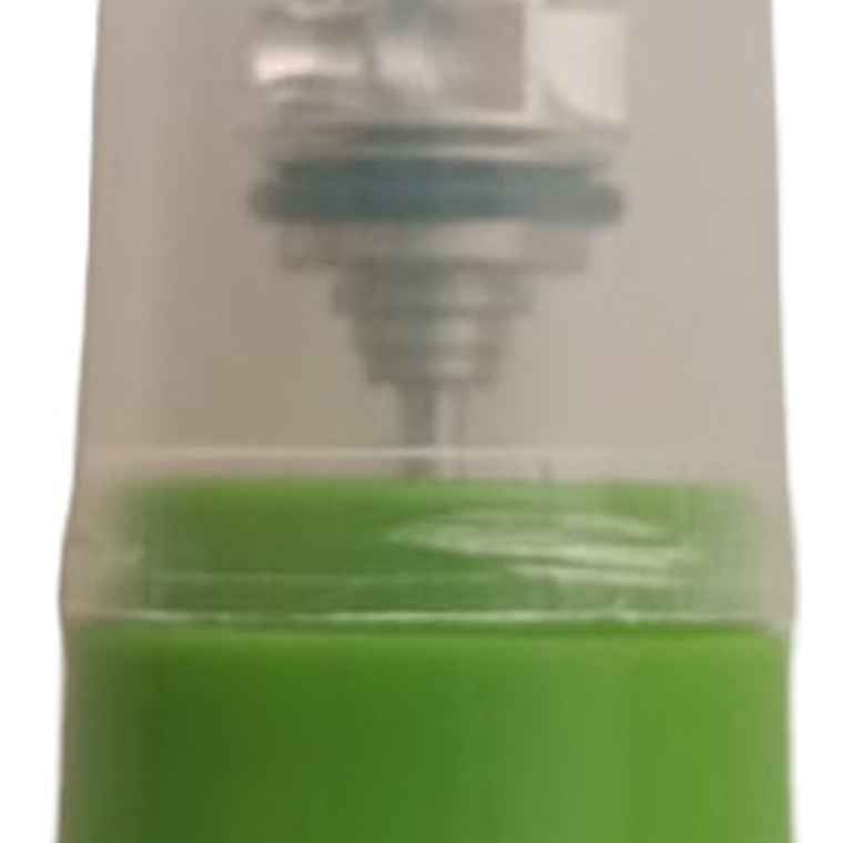 Rotor Para Turbina Dental Panax200 2