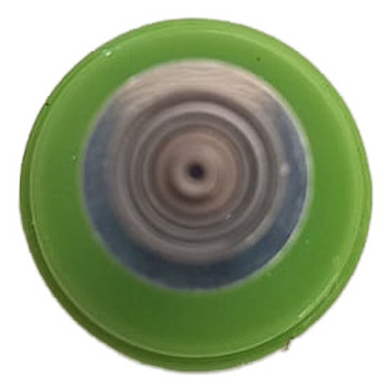 Rotor Para Turbina Dental Panax200 3