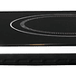 Encimera Eléctrica Avera Inducción Piv1 Negra 220v Portátil - Miniatura 3
