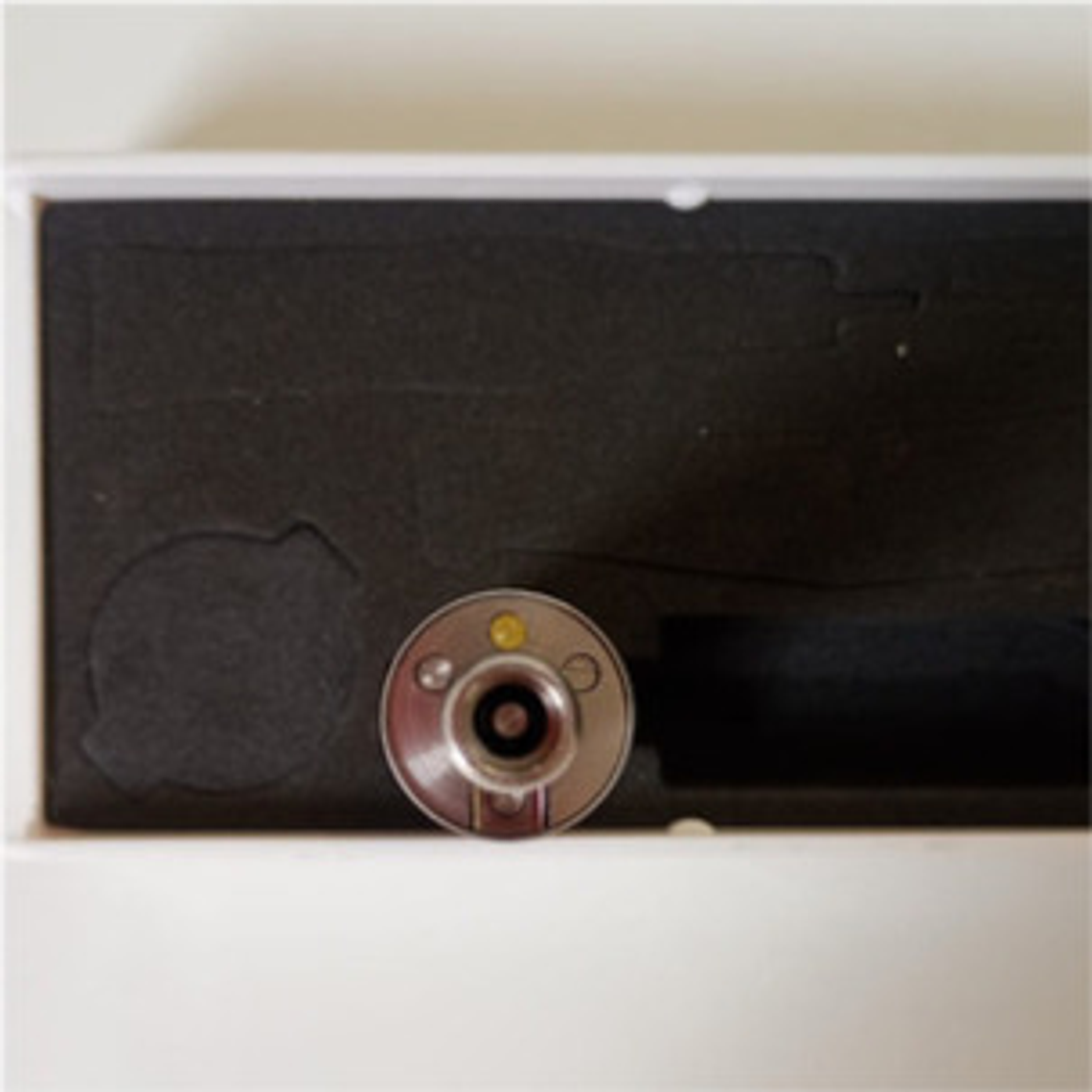 Micromotor Dental Único Led Autogenerado Calidad Low Speed 3